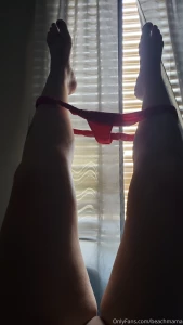 Who wants too be in between these legs