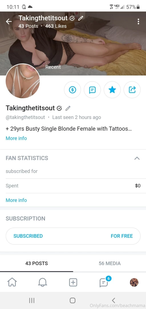 Add this hot mama 