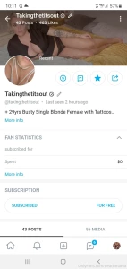 Add this hot mama