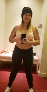 It s tuesday part 30