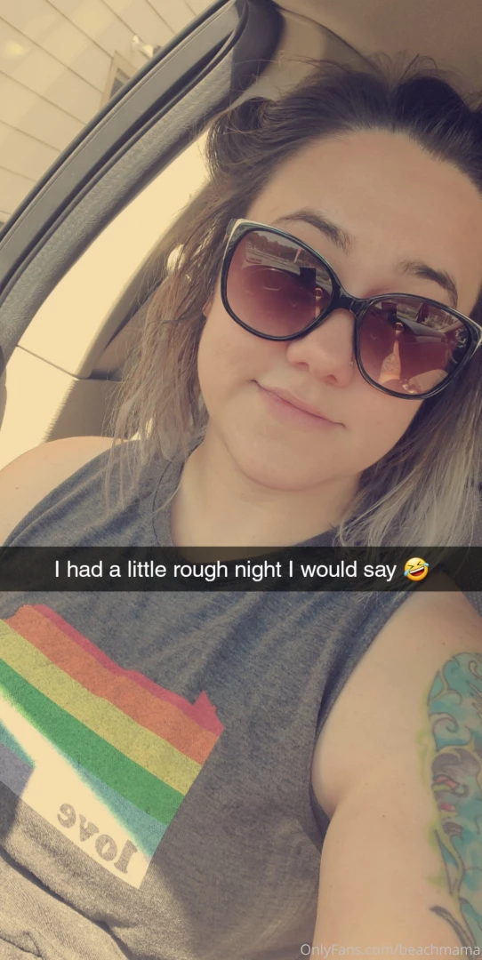 Yes i support i m bi i like woman and men 