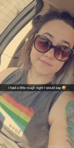 Yes i support i m bi i like woman and men