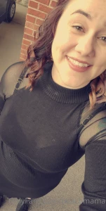 Hello sunshine part 31