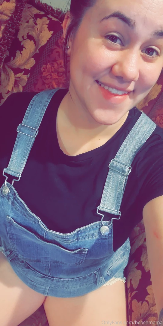 It s my birthday who send this mama some tip part 1 