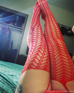 It s my birthday who send this mama some tip