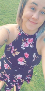 Good morning everyone part 74