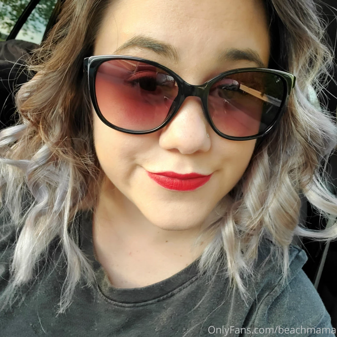 Hello there sunshine 