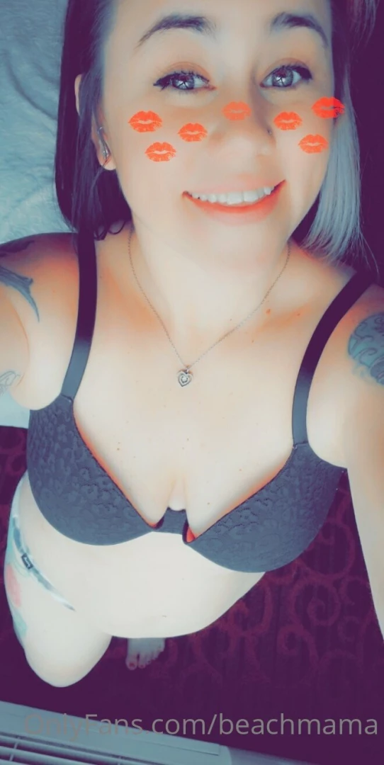 Happy thursday part 158 