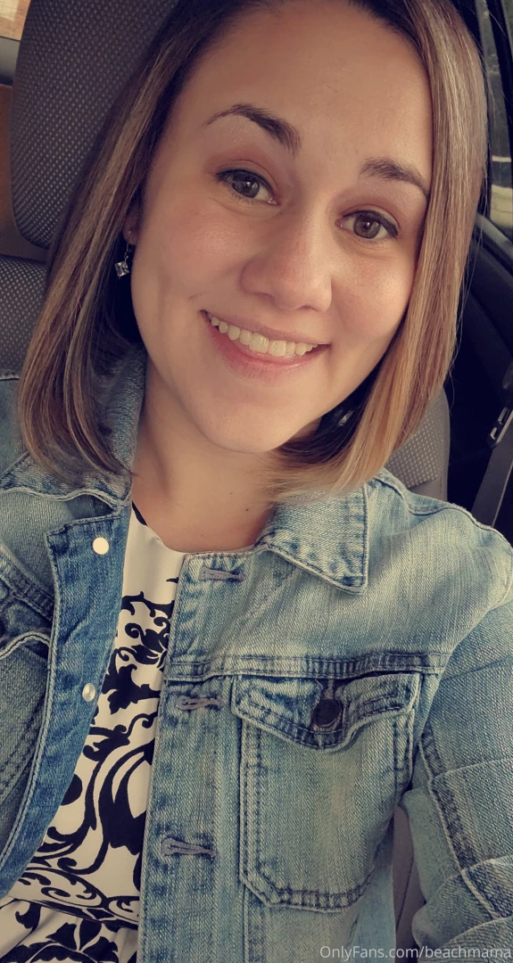 I can look beautiful sometimes part 1 