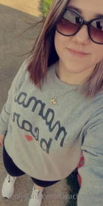 What a beautiful day part 11