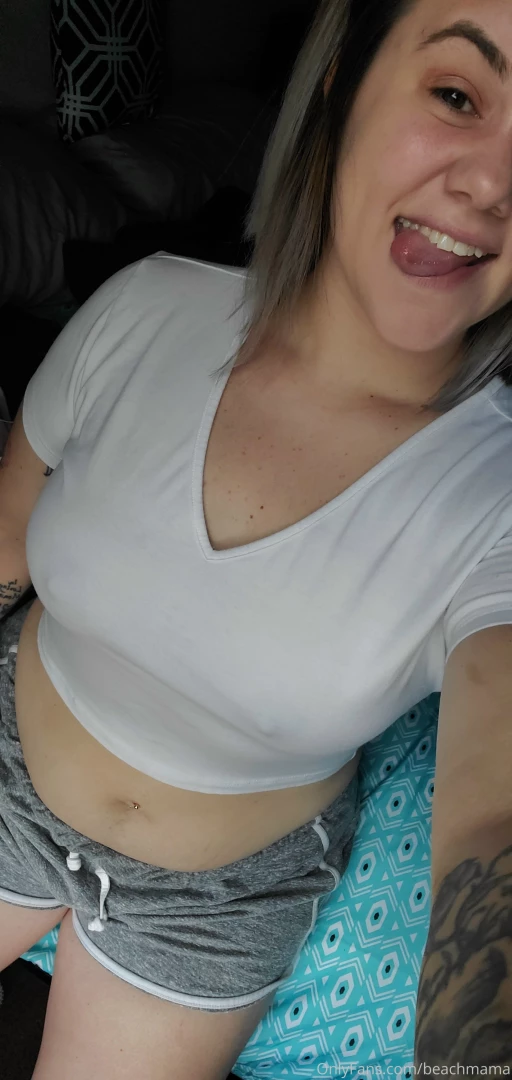 Happy friday part 1049 