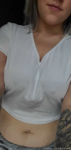 Happy friday part 1052