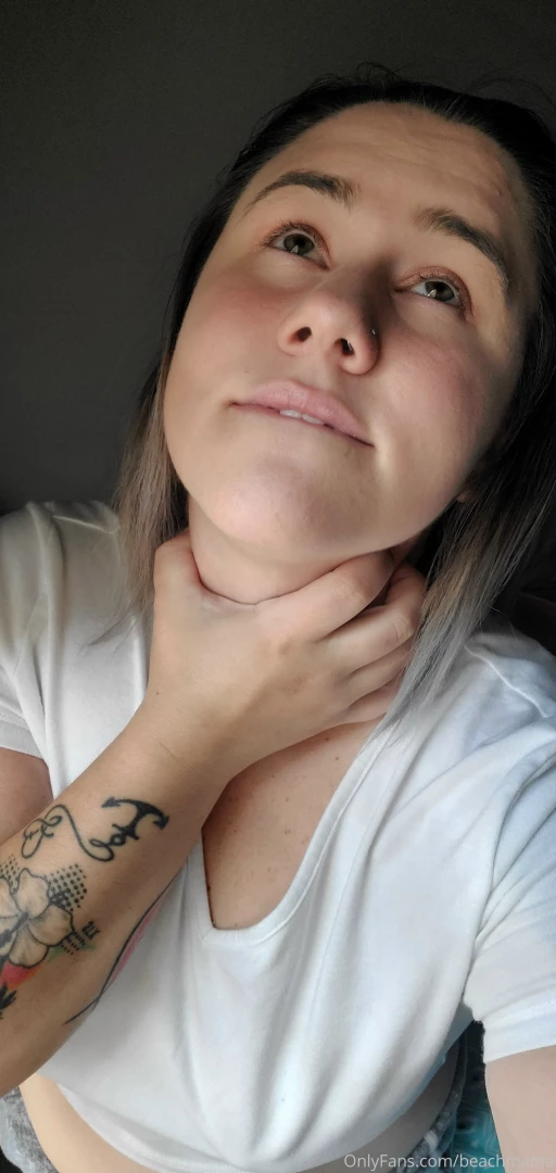 Happy friday part 1053 