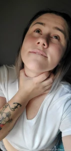 Happy friday part 1053