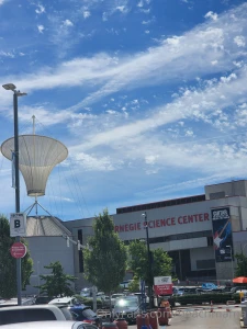 Family day with my kiddos part 1