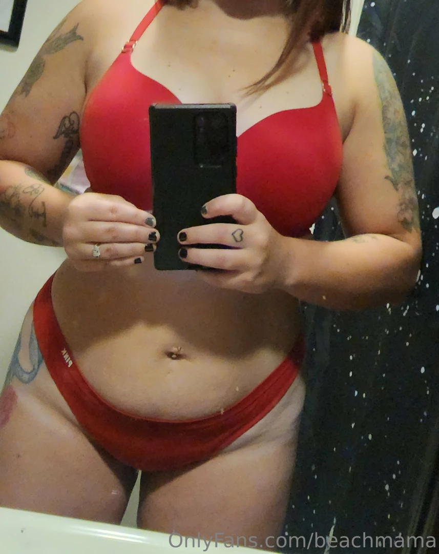 Beachmama part 5 