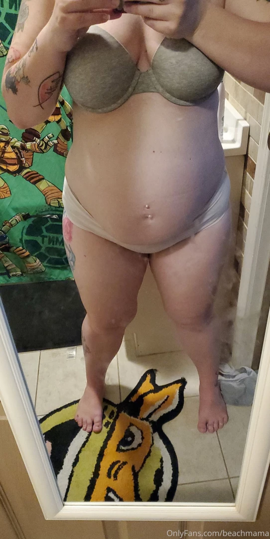 Beachmama part 27 