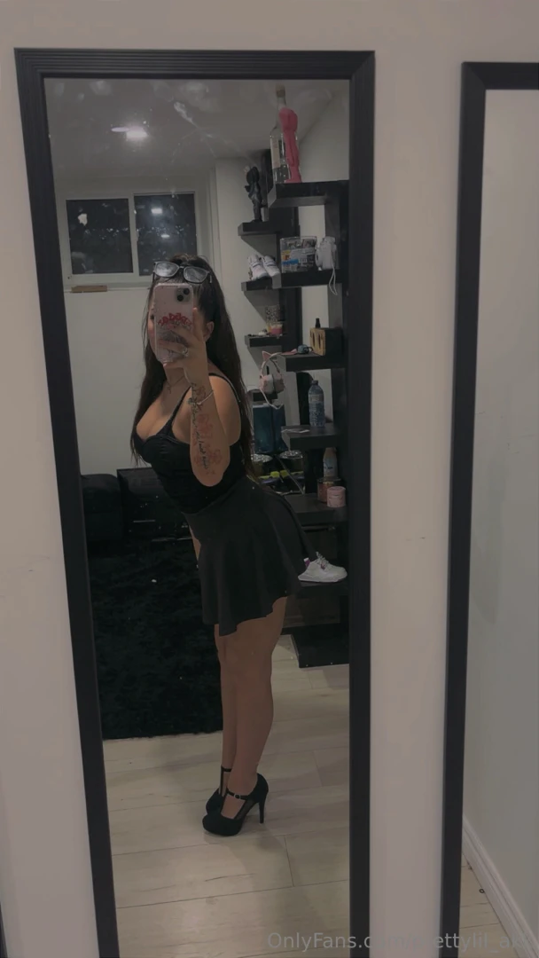 Going to mexico and cuba in a few weeks and i got a huge haul of sexy 