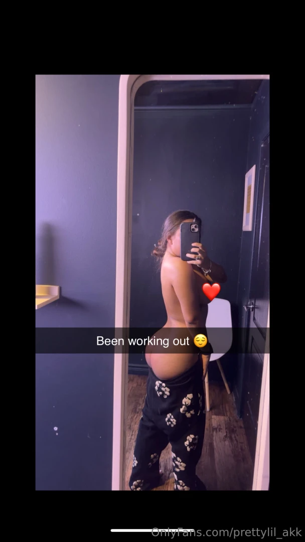 It jiggles when i walk part 1 