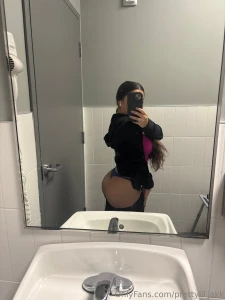 Iv been working out part 1