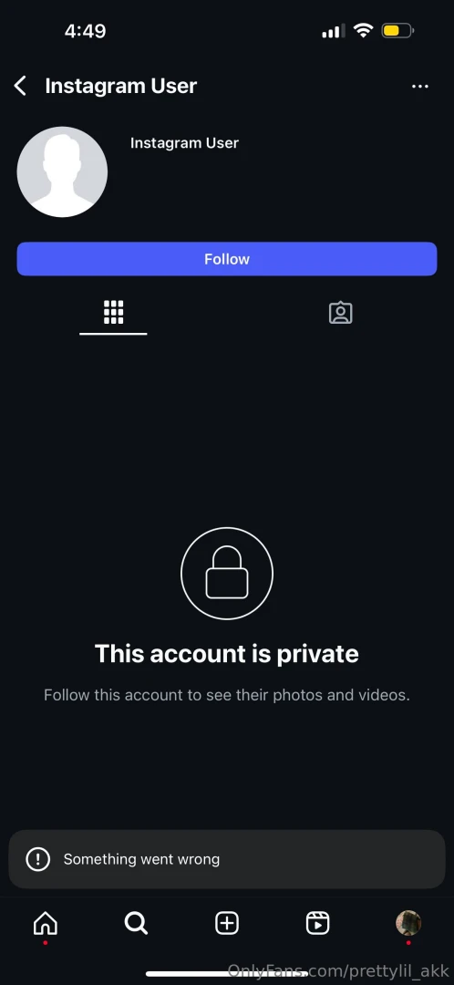 Instagram got banned so i guess ima gonna post 10x more on here now 