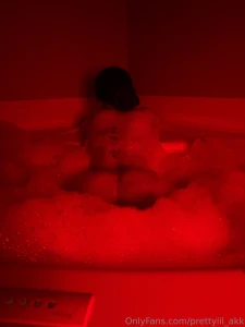 Tip this post for a few valentines nudies part 2