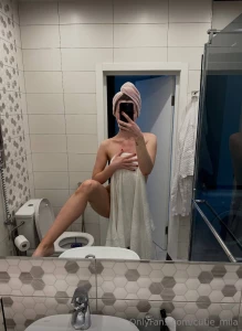 Subscriptions free only now emmablondangel do you want me to fulfil part 45