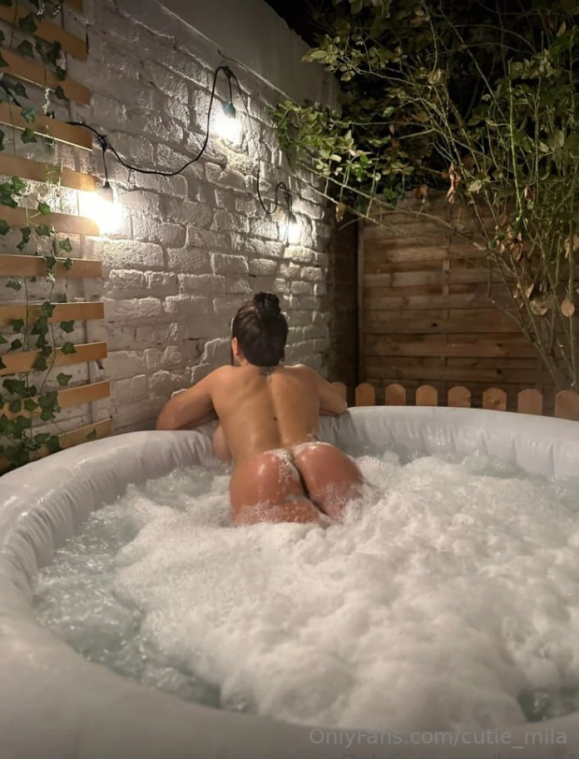 Smiley queen kirasin1 is for playing dirty truth or dare would you part 40 