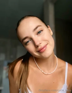 Free subscription this bitch llttlesun is ready for anything just text part 70