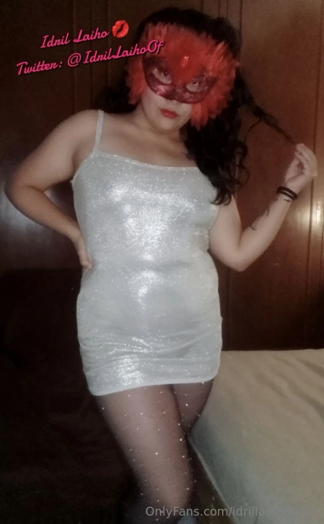 Hola mis amores part 63 