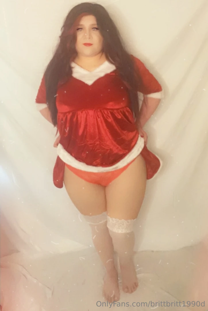 Merry christmas part 4084 