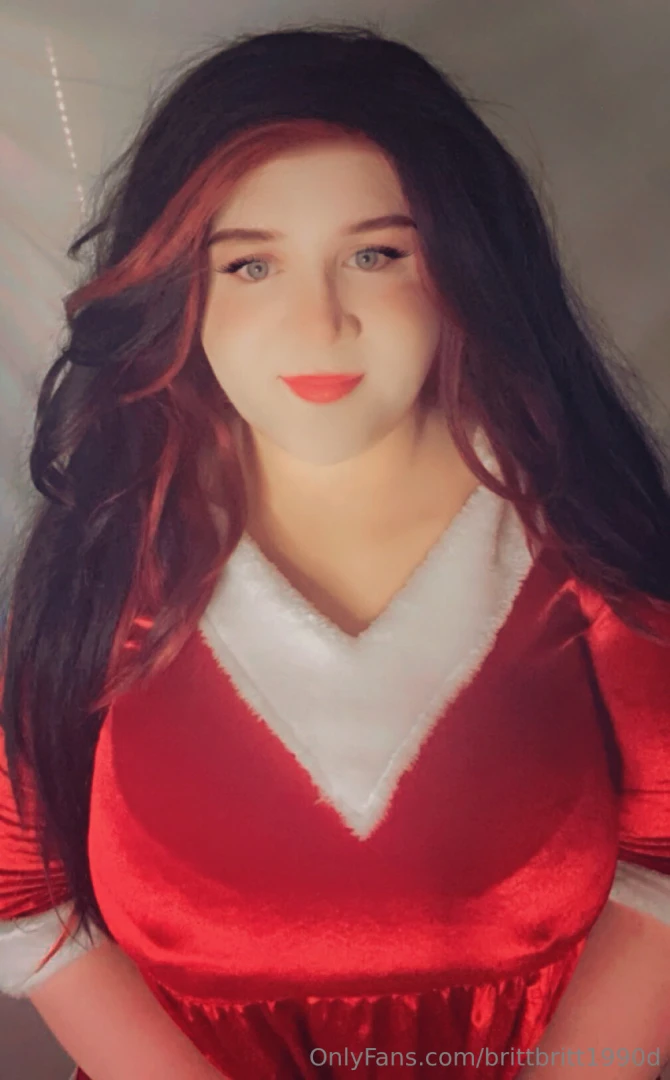 Merry christmas part 3990 