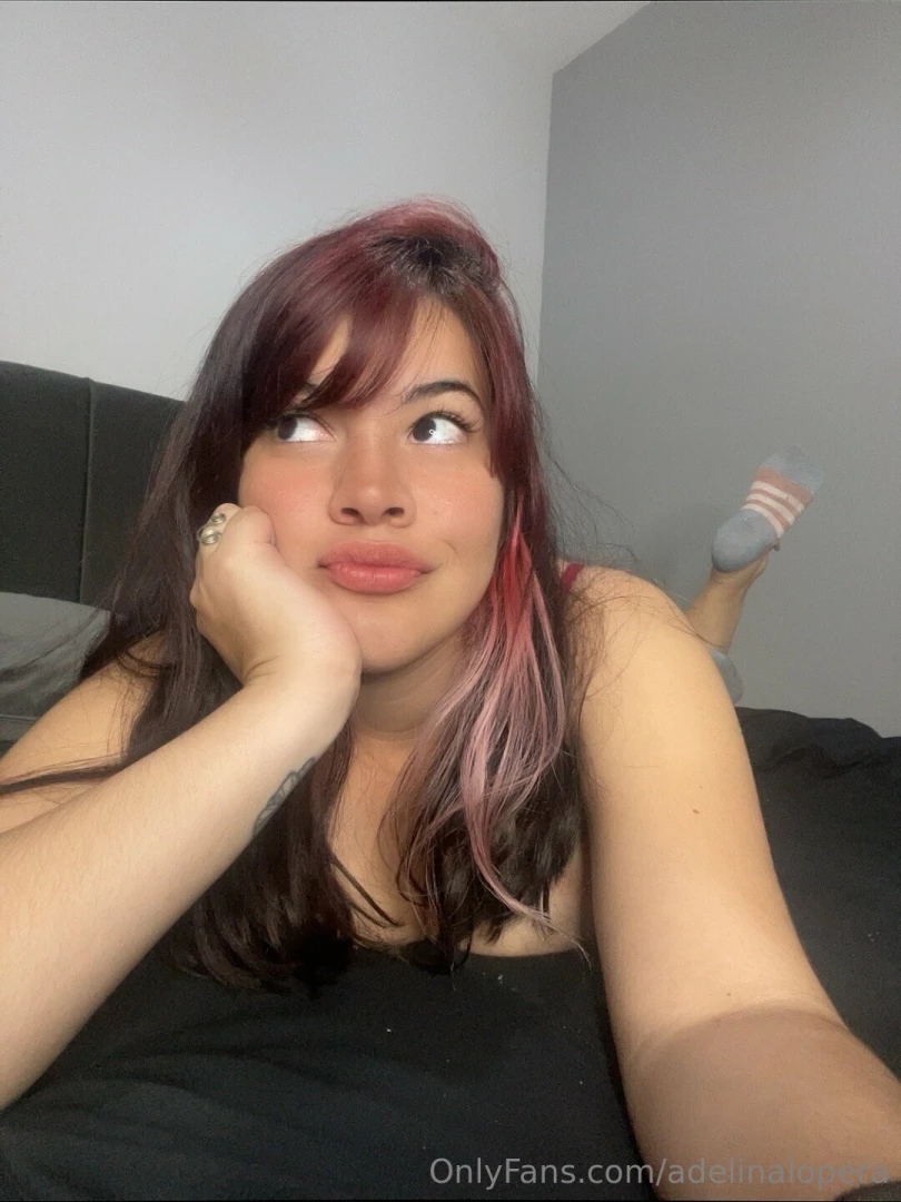 Don t keep me waiting for too long 