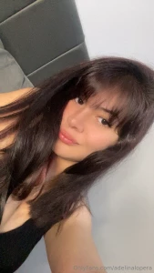 Just thinking if we could work out together dm if you see it