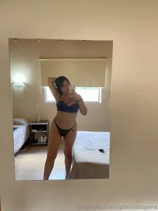 I have a dirty mind and you re always on it part 1