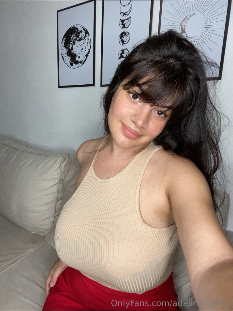 Let s spend the friday together dm me 