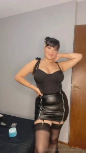 Hotter than a heatwave