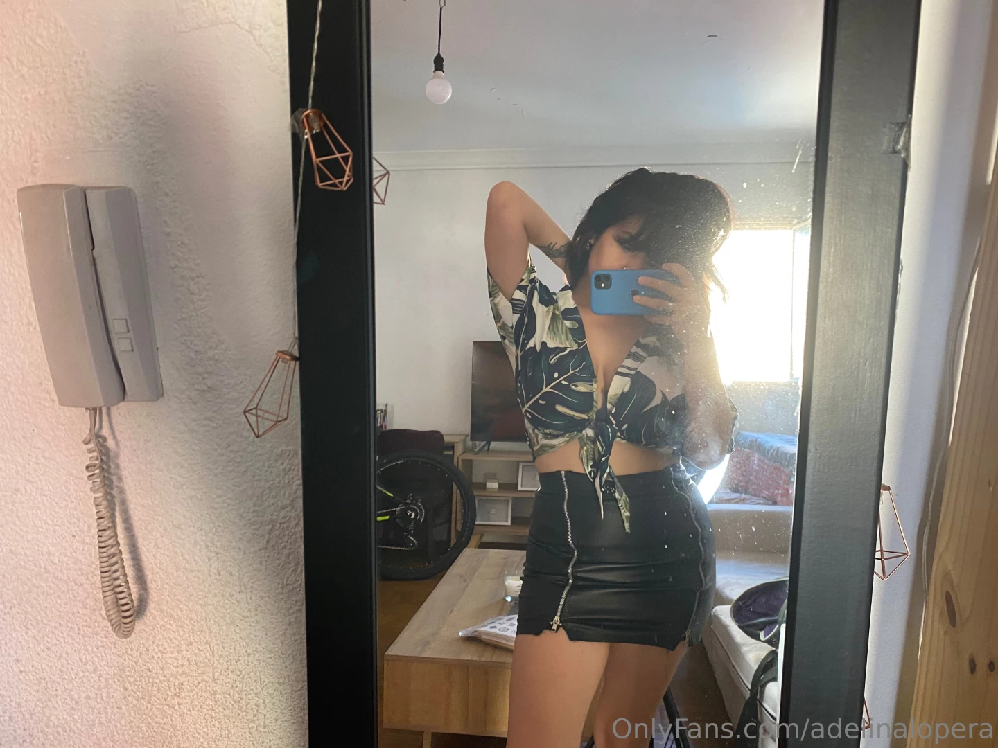 Ready for a date part 1 