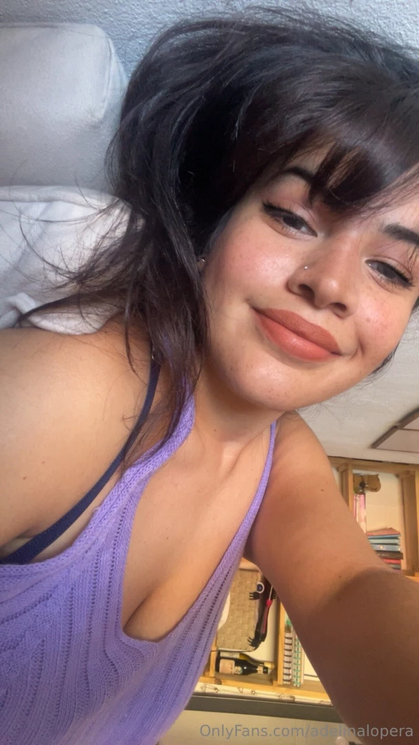 Be a good boy and come to me part 3 