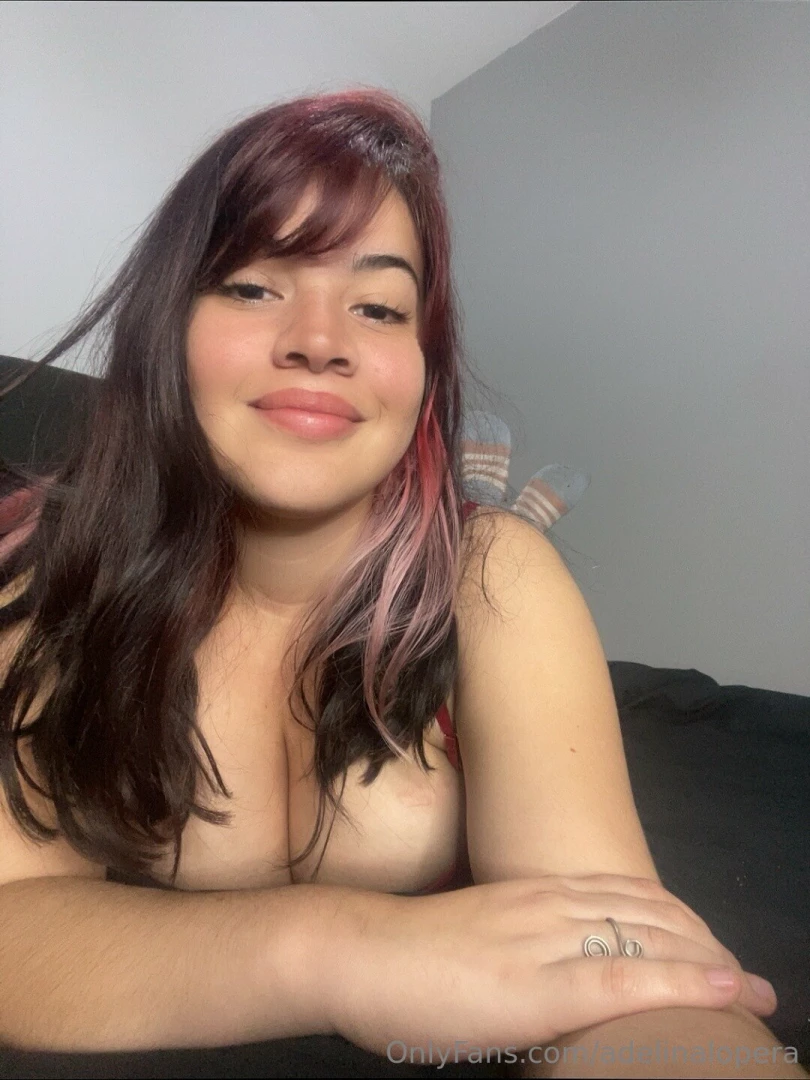 Be a good boy and come to me part 4 