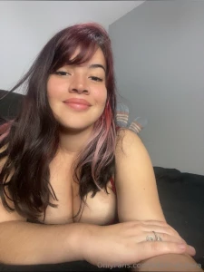 Be a good boy and come to me part 4
