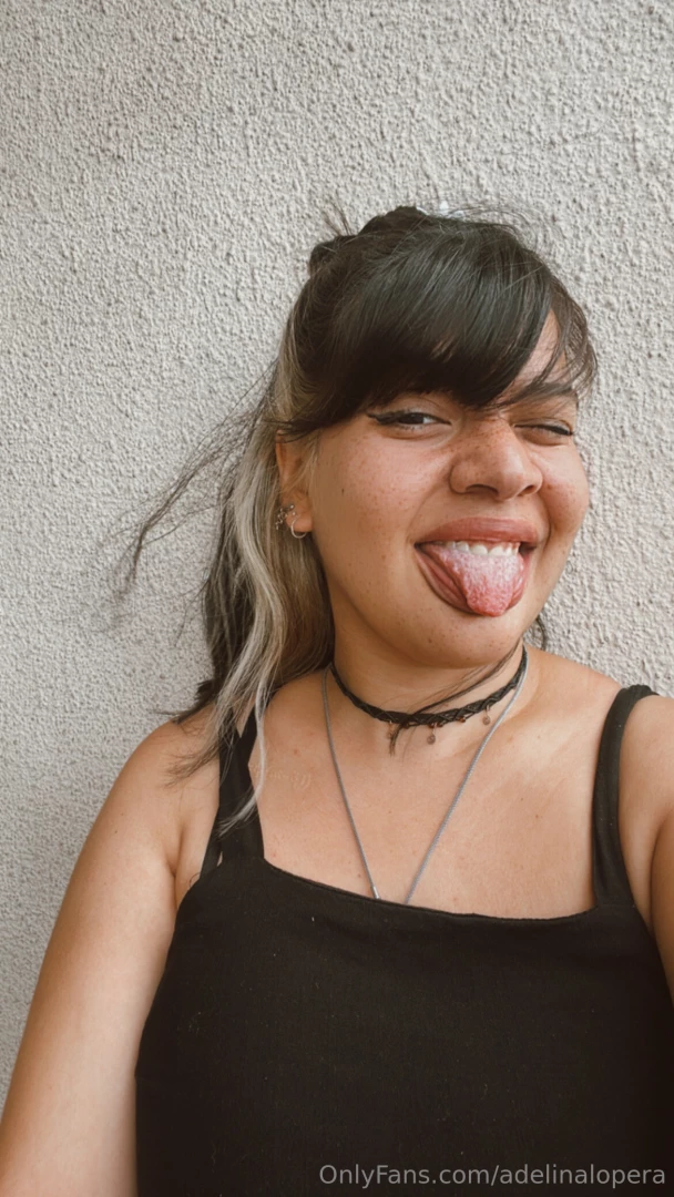 Wacky 