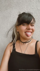 Wacky