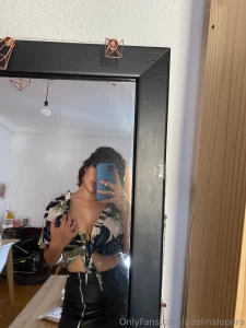 Ready for a date part 2