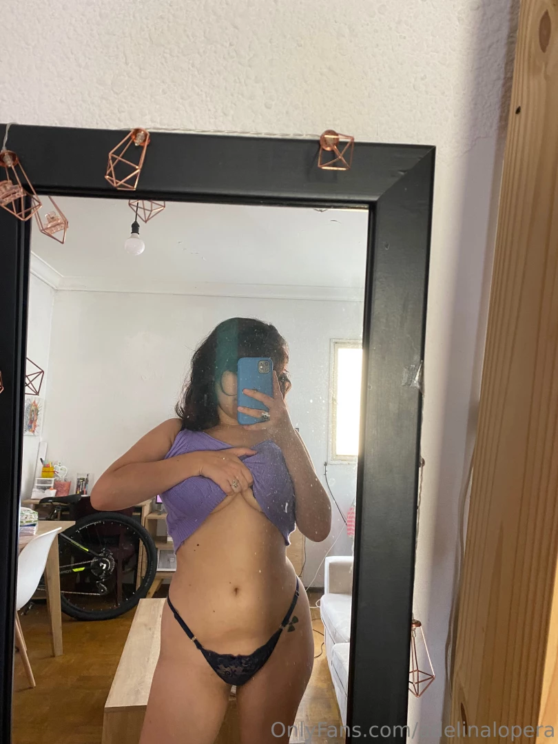 Would you like to take this off 