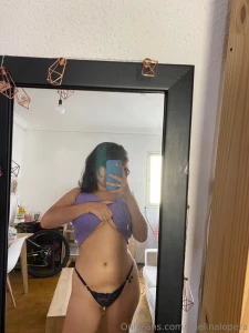 Would you like to take this off