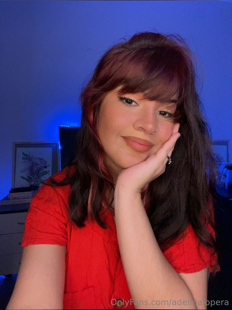 Do you think you can handle me tonight babe 