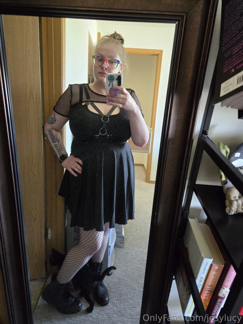 Long time no update so much has changed for me in the last couple of 