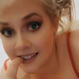 jesylucy