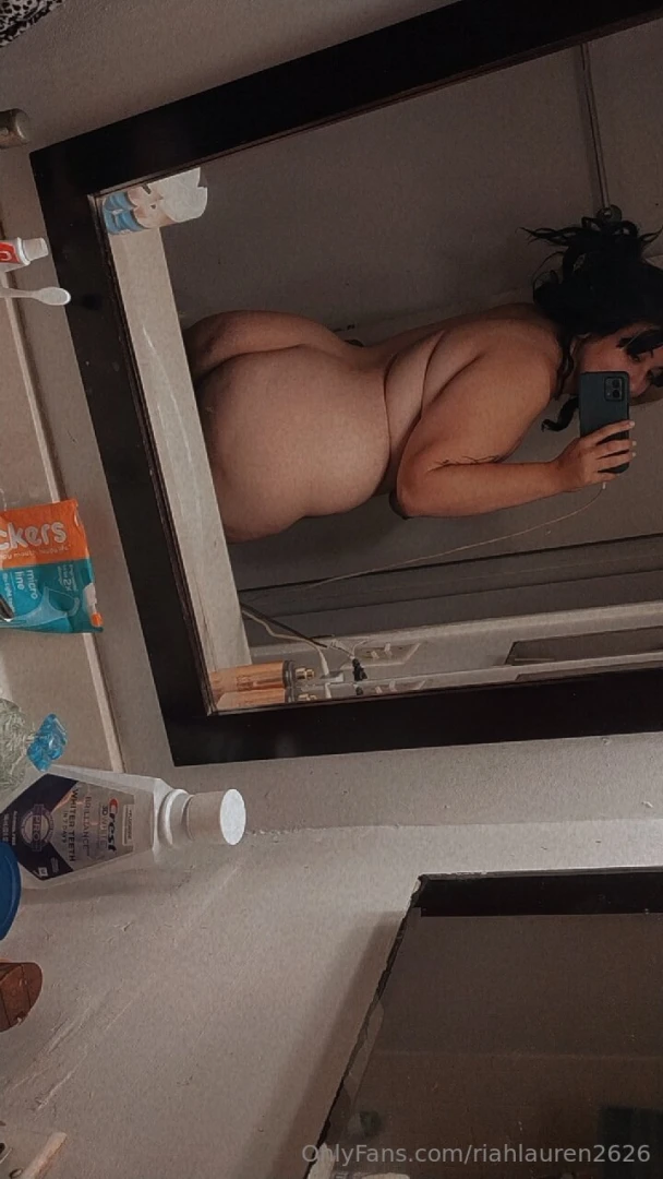 Hiiii tip 5 for ratings dm em to me and i ll tell you what i really part 1 